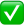 Manufacturer states: made in a certified facility